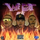 We Get At It feat Dogg Dirty C MO Single