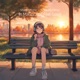 It Makes You Feel Good feat Pamila Meryl Single