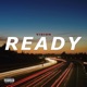 Ready Single