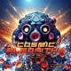 Cosmic Algorithm Single