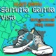Samma gamla visa feat Shazaam Single