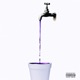 Faygo Cream feat Big40 Single