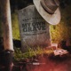 My Own Grave Single