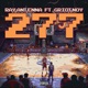 277 feat Griot Noy Single