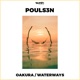 Oakura Waterways Single