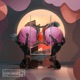 Nothing Came Easy Single