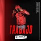 Trabajo Single