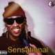 Sensational feat Lil Veggie Single