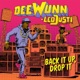 Back It up Drop It Single