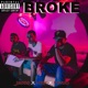 Broke feat Hex J3000 Single