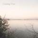 Coming True Single