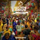 Mixtape Ouenzé Single