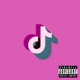 Tik Tok Freestyle Single