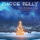 The Christmas Song Merry Christmas to You Single