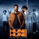 Hune Hune Single