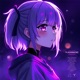 Flashbacks Remixes