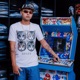 Bloco Da Serra feat Mc Saci Mc Anjim Mc Domalote Mc Vh Diniz Mc Garoto Single