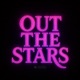 Out The Stars Instrumental Single