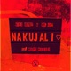 Nakujali Single
