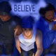 Believe feat Brock Anthom Single