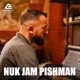 Nuk jam pishman Single