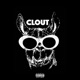 Clout feat Hazou Single