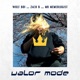 Valor Mode feat Mr Memeologist Zach B Single
