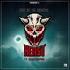 Edge of the Universe feat Sedutchion Single
