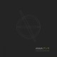Toroid Deconstruction EP