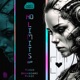 No Limits EP