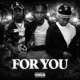 For You feat Swervv Skat3 E Single