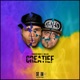 Creatief feat Mellah Single