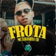 Frota Single