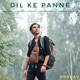 DIL KE Panne EP