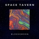 Space Tavern EP