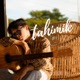 Tahimik Single