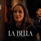 La Bella Single