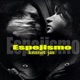 Espejismos Single