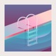 soft tides Single