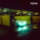 Toto Single