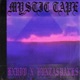 Mystic Tape feat BuntaSparks Single