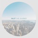 The Journey Single