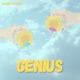 Genius Single