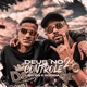 Deus no Controle Vol 2 Single