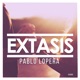 Extasis Single