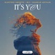 It s You Single