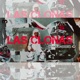 Las Clonas feat Josmany EOM Single
