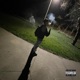 BAND Single feat YoungMask Single