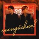 Em Ngủ Chưa Single