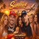 SunShine feat N8 Single